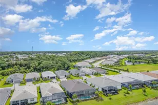17583 Winding Oak Ln, North Fort Myers, FL 33917 - Photo 38