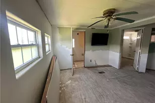 14700 Patrick Henry Rd, North Fort Myers, FL 33917 - Photo 30