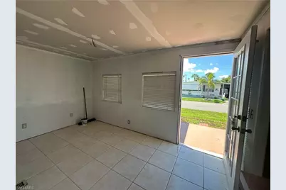 14700 Patrick Henry Rd, North Fort Myers, FL 33917 - Photo 14