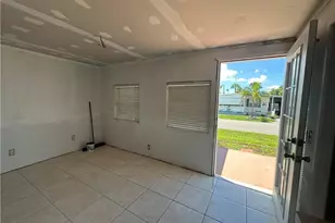 14700 Patrick Henry Rd, North Fort Myers, FL 33917 - Photo 14