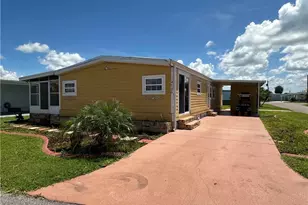 14700 Patrick Henry Rd, North Fort Myers, FL 33917 - Photo 1