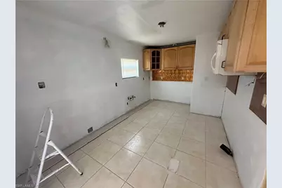 14700 Patrick Henry Rd, North Fort Myers, FL 33917 - Photo 12