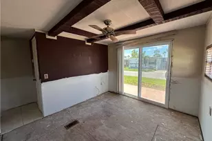 14700 Patrick Henry Rd, North Fort Myers, FL 33917 - Photo 18