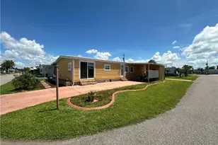 14700 Patrick Henry Rd, North Fort Myers, FL 33917 - Photo 6