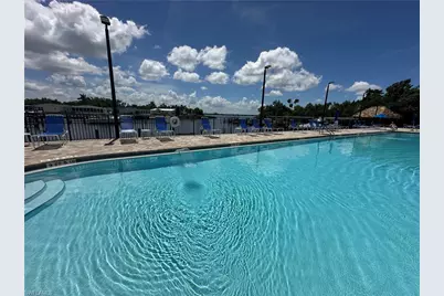 14700 Patrick Henry Rd, North Fort Myers, FL 33917 - Photo 40