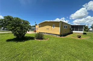 14700 Patrick Henry Rd, North Fort Myers, FL 33917 - Photo 34