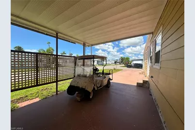 14700 Patrick Henry Rd, North Fort Myers, FL 33917 - Photo 8