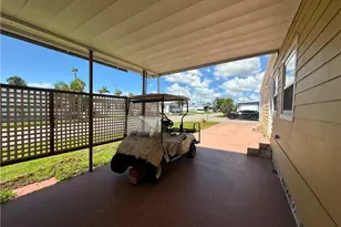 14700 Patrick Henry Rd, North Fort Myers, FL 33917 - Photo 8