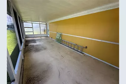 14700 Patrick Henry Rd, North Fort Myers, FL 33917 - Photo 16