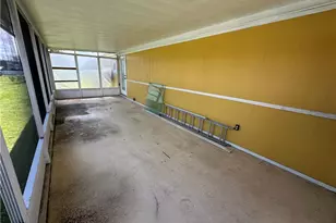 14700 Patrick Henry Rd, North Fort Myers, FL 33917 - Photo 16