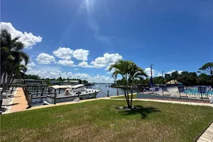 14700 Patrick Henry Rd, North Fort Myers, FL 33917 - Photo 2