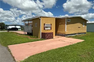 14700 Patrick Henry Rd, North Fort Myers, FL 33917 - Photo 36