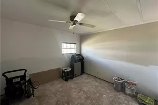 14700 Patrick Henry Rd, North Fort Myers, FL 33917 - Photo 20