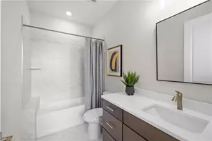 8738 Lakefront Ct, Fort Myers, FL 33908 - Photo 24