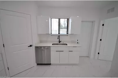 2188 Barker Blvd, Fort Myers, FL 33916 - Photo 26