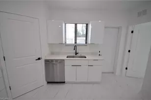 2188 Barker Blvd, Fort Myers, FL 33916 - Photo 26