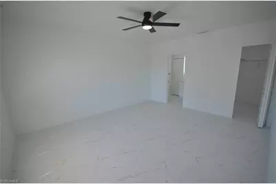 2188 Barker Blvd, Fort Myers, FL 33916 - Photo 28