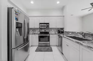 1161 16th St NE, Naples, FL 34120 - Photo 12