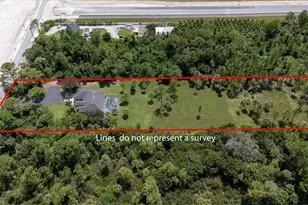 1161 16th St NE, Naples, FL 34120 - Photo 42