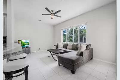 1161 16th St NE, Naples, FL 34120 - Photo 16