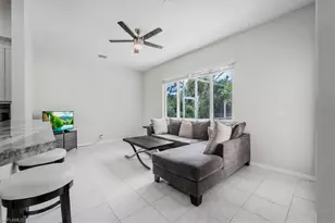 1161 16th St NE, Naples, FL 34120 - Photo 16