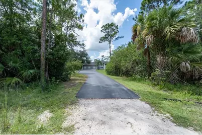 1161 16th St NE, Naples, FL 34120 - Photo 2