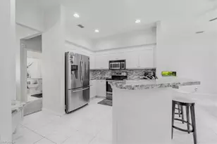 1161 16th St NE, Naples, FL 34120 - Photo 14