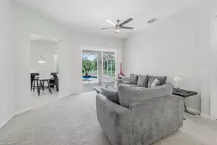 1161 16th St NE, Naples, FL 34120 - Photo 10