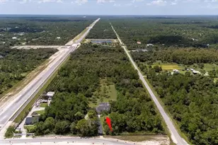 1161 16th St NE, Naples, FL 34120 - Photo 38