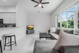 1161 16th St NE, Naples, FL 34120 - Photo 18