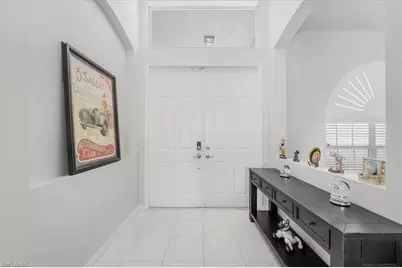 1161 16th St NE, Naples, FL 34120 - Photo 8