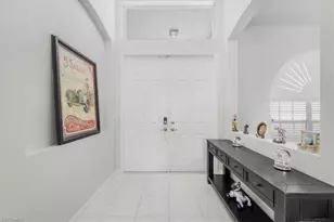 1161 16th St NE, Naples, FL 34120 - Photo 8