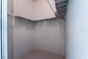 1161 16th St NE, Naples, FL 34120 - Photo 32