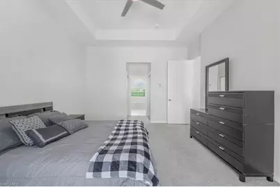1161 16th St NE, Naples, FL 34120 - Photo 30