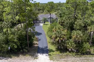 1161 16th St NE, Naples, FL 34120 - Photo 4