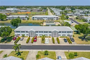 1473 Saddle Woode Dr, Fort Myers, FL 33919 - Photo 1