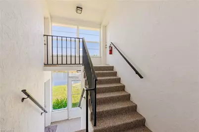 1473 Saddle Woode Dr #7C, Fort Myers, FL 33919 - Photo 14