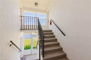 1473 Saddle Woode Dr, Fort Myers, FL 33919 - Photo 14