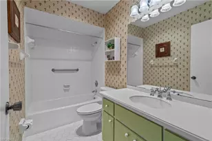 1473 Saddle Woode Dr, Fort Myers, FL 33919 - Photo 10