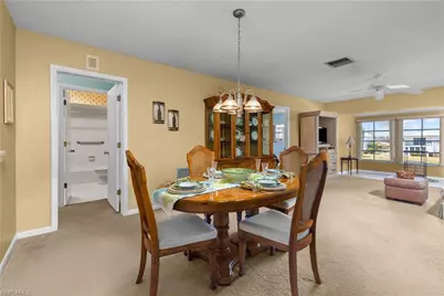 1473 Saddle Woode Dr #7C, Fort Myers, FL 33919 - Photo 12