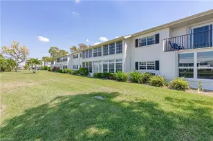 1473 Saddle Woode Dr, Fort Myers, FL 33919 - Photo 18