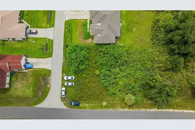 4100 17th St SW, Lehigh Acres, FL 33976 - Photo 2