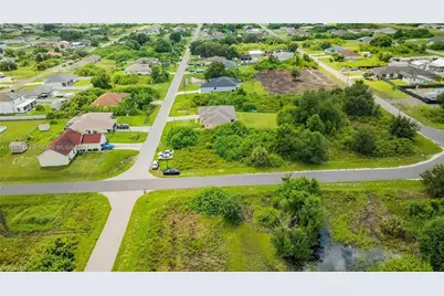 4100 17th St SW, Lehigh Acres, FL 33976 - Photo 4