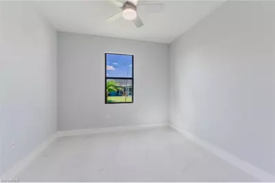 1726 NW 20th Ter, Cape Coral, FL 33993 - Photo 22