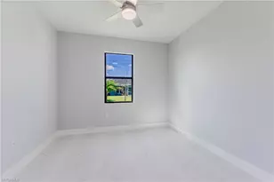 1726 NW 20th Terrace, Cape Coral, FL 33993 - Photo 22