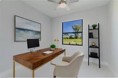 1726 NW 20th Ter, Cape Coral, FL 33993 - Photo 8