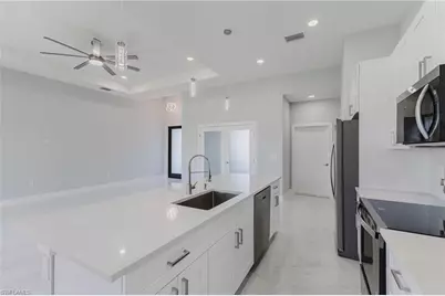 1726 NW 20th Ter, Cape Coral, FL 33993 - Photo 12