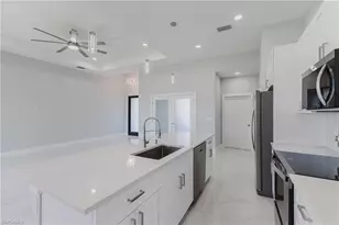 1726 NW 20th Terrace, Cape Coral, FL 33993 - Photo 12