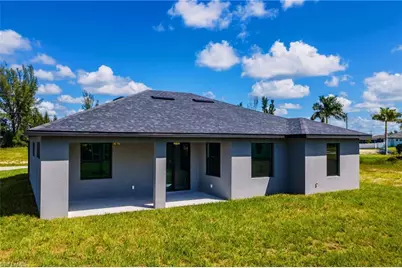 1726 NW 20th Ter, Cape Coral, FL 33993 - Photo 30