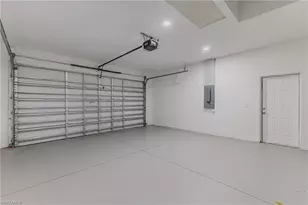 1726 NW 20th Terrace, Cape Coral, FL 33993 - Photo 26